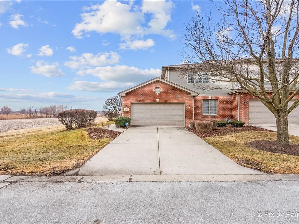 1st image of 9213 Kylemore Ct