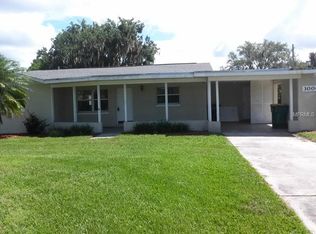 3000 Lakeshore Blvd, Saint Cloud, FL 34769