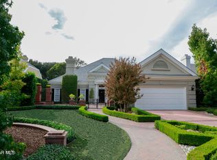 2333 Stafford Rd, Westlake Village, CA 91361