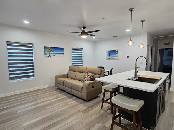 527 N Garden Ave, Clearwater, FL