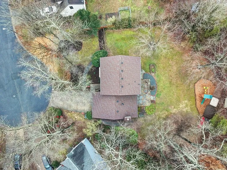9911 Manbey Ct — Photo 38