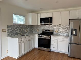 109 E St Unit C, Chula Vista, CA 91910