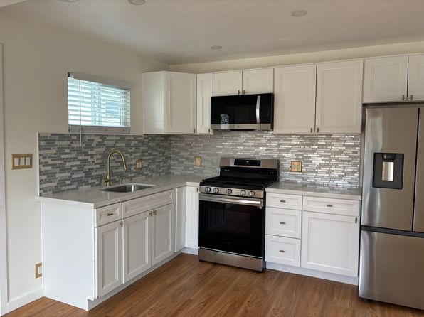 109 E St Unit C