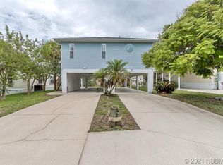 134 Charles St, Edgewater, FL 32141