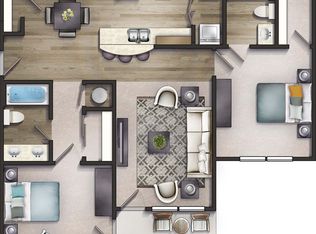 Waterford Terrace, Rock Hill, SC 29730