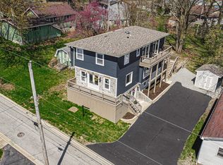 8602 W 131st Ave, Cedar Lake, IN