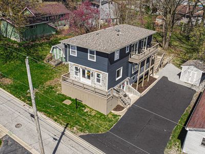 8602 W 131st Ave, Cedar Lake, IN, 46303