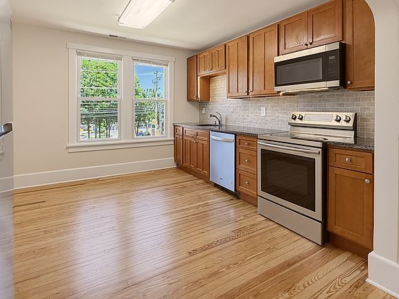 5th image of 509 Kimberton Rd Suite B