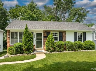 431 Quan Ave, Saint Louis, MO