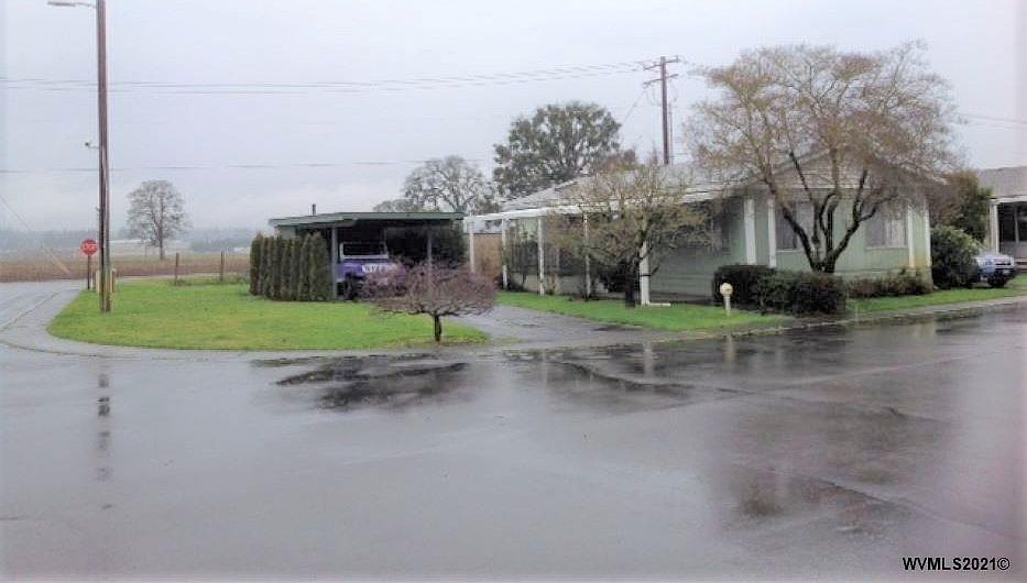 2nd image of 3100 Turner Rd SE Unit 441