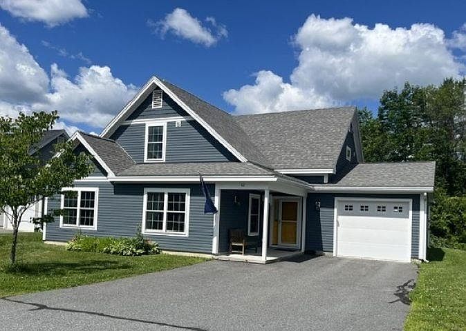 1st image of 62 Pullman Lane