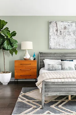 Sold by Compass | media 11