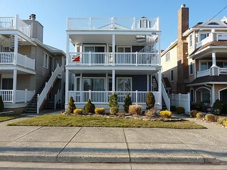 Home Exterior