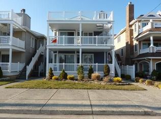 1620 Wesley Ave #1, Ocean City, NJ 08226