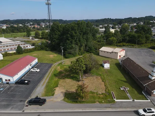 501 Rogers St, Princeton, WV 24740