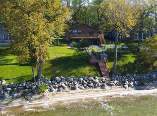 30543 State Highway 78, Ottertail, MN 56571