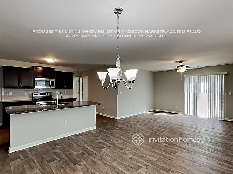 4112 John Dale Ln — Photo 8