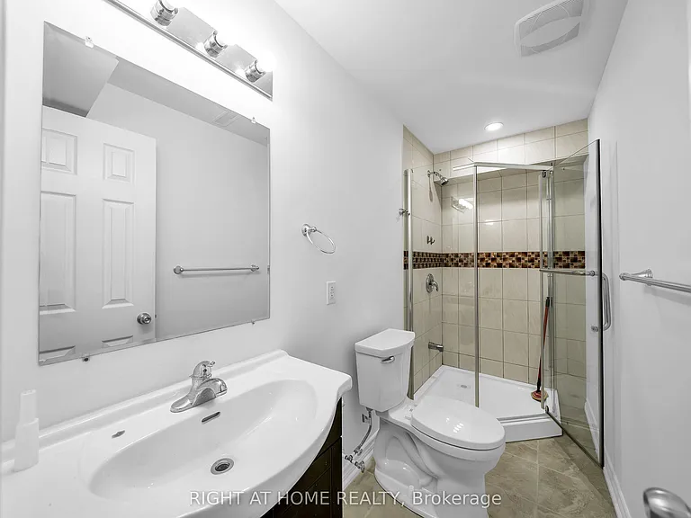 2387 Kentucky Derby Way #BASEMENT — Photo 9