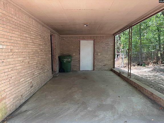 2nd image of 329 Shagbark Ave
