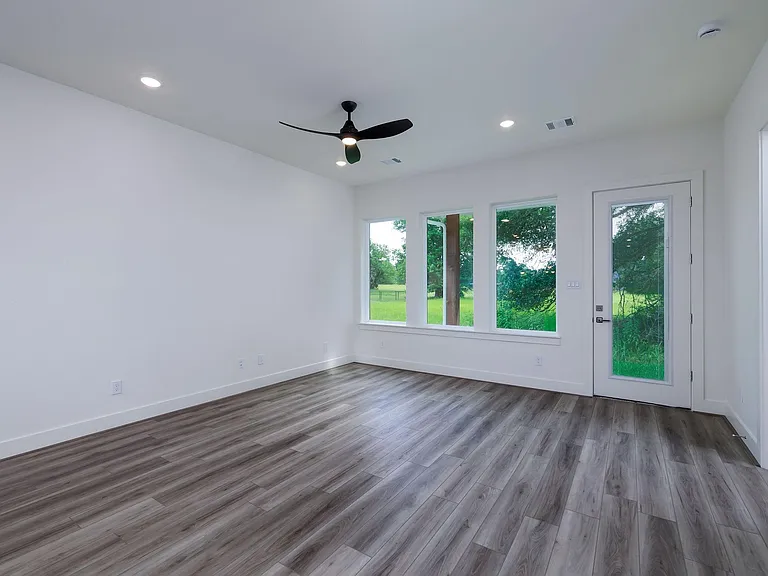 68 Fairway Dr — Photo 13