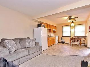 280 Delaware St #2, Glasco, NY 12432