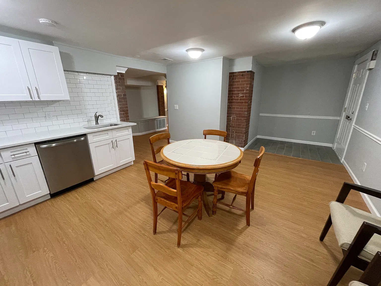 4 bed, $850 — Photo 4