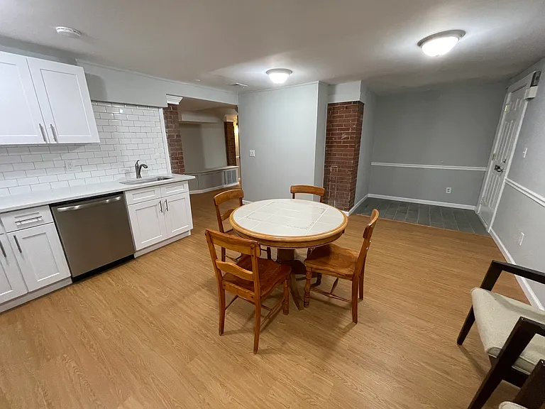 375 Orange St #4A — Photo 5