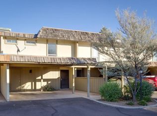 1575 E Prince Rd UNIT B, Tucson, AZ 85719