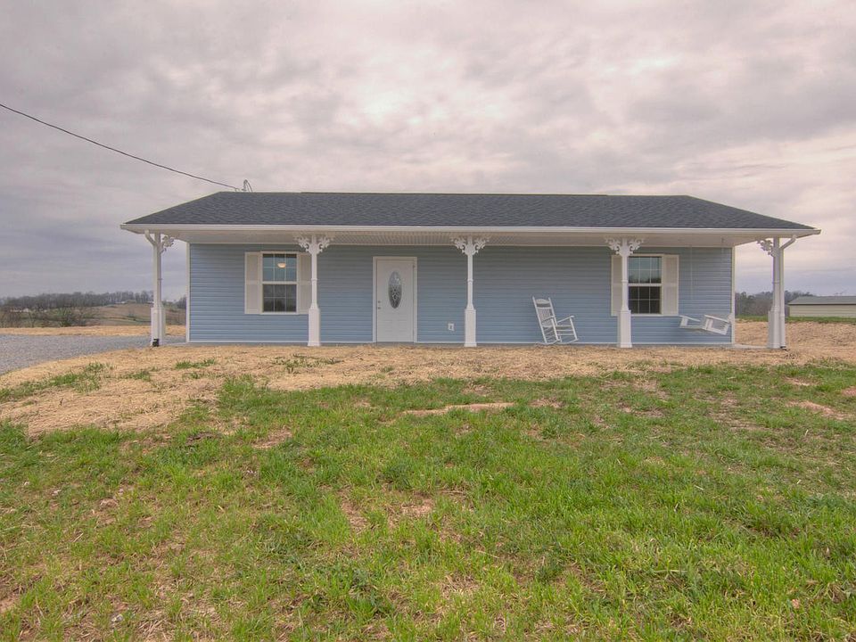 1st image of 1088 Lookout Dr Lot 23