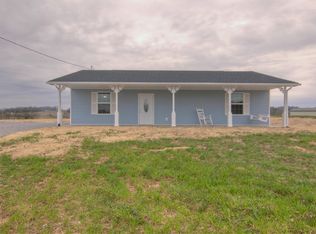 1088 Lookout Dr LOT 23, Rutledge, TN 37861