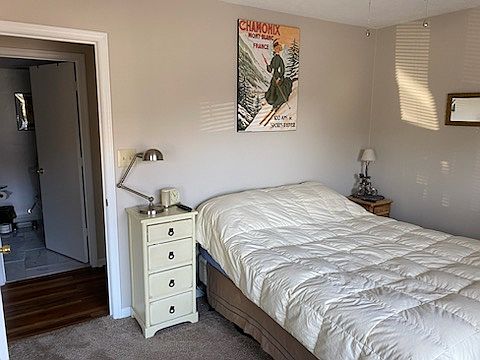 5th image of 103 Haverford Ct #103