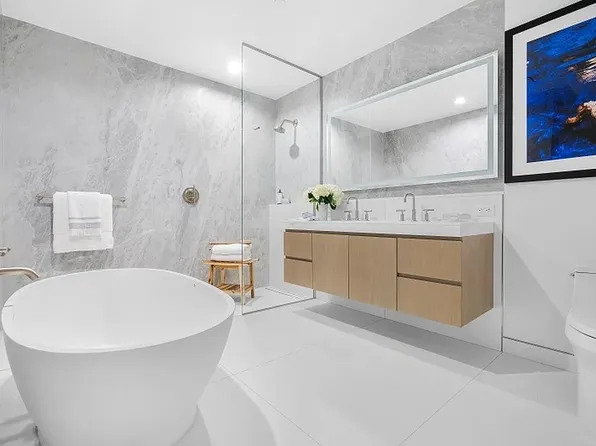 320 Adolphus Avenue image 23 of 43