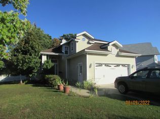 3 Coronado Ln, Egg Harbor Township, NJ 08234