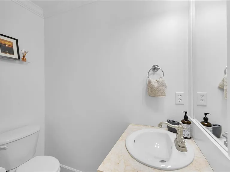 12800 NE 154th St — Photo 18