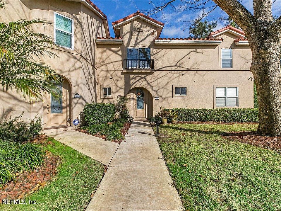 1st image of 3849 Lavista Cir