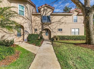 3849 Lavista Cir, Jacksonville, FL 32217