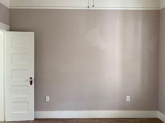 4th image of 704 Cutler Ave NW