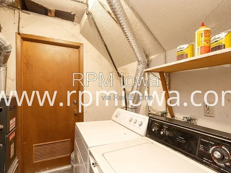 3424 SW 42nd St #3424 — Photo 15