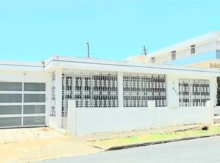 611 Olympic St SUMMIT HILLS, SAN JUAN, PR 00920