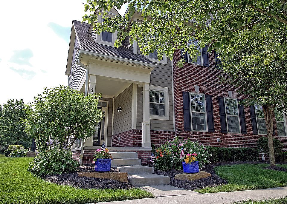 1st image of 6760 Cooperstone Dr