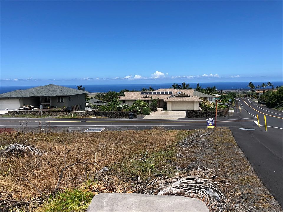 1st image of 73-1208 Kaiminani Dr Lot 202