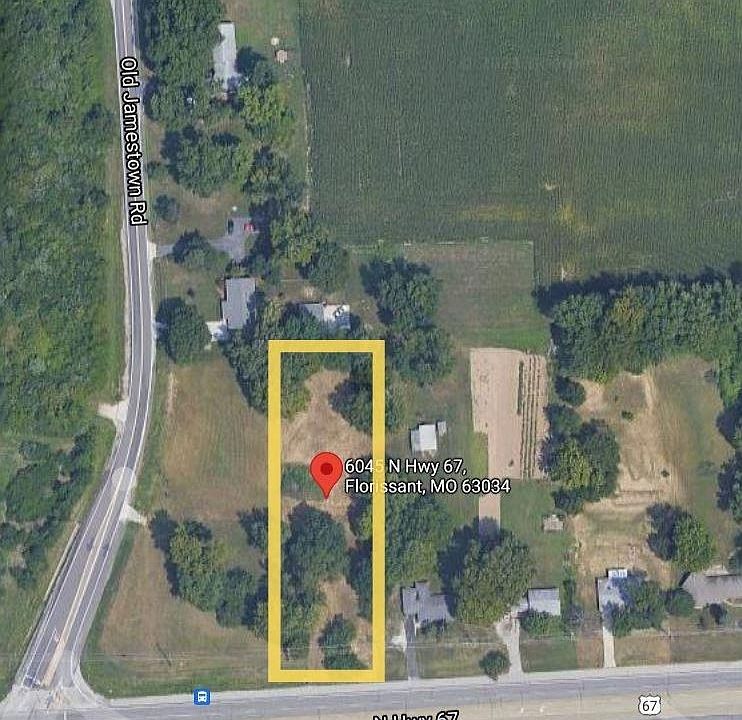 1st image of 6045 N Highway 67