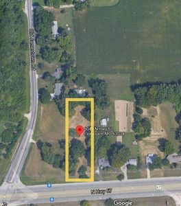 6045 N Highway 67, Florissant, MO, 63034