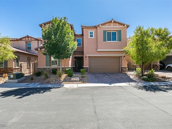 2nd image of 9651 Aqua Harbor Way