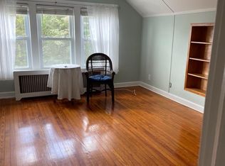 278 Ocean Ave, Amityville, NY 11701