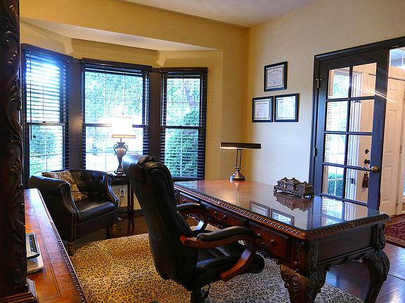 5th image of 36170 S Huntington Dr