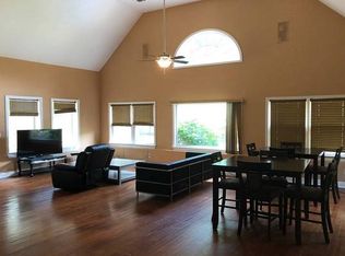 4455 Matt Hwy, Cumming, GA 30028