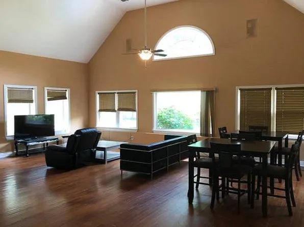 4455 Matt Hwy, Cumming, GA 30028