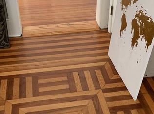 501 Collicello St, Harrisonburg, VA 22802