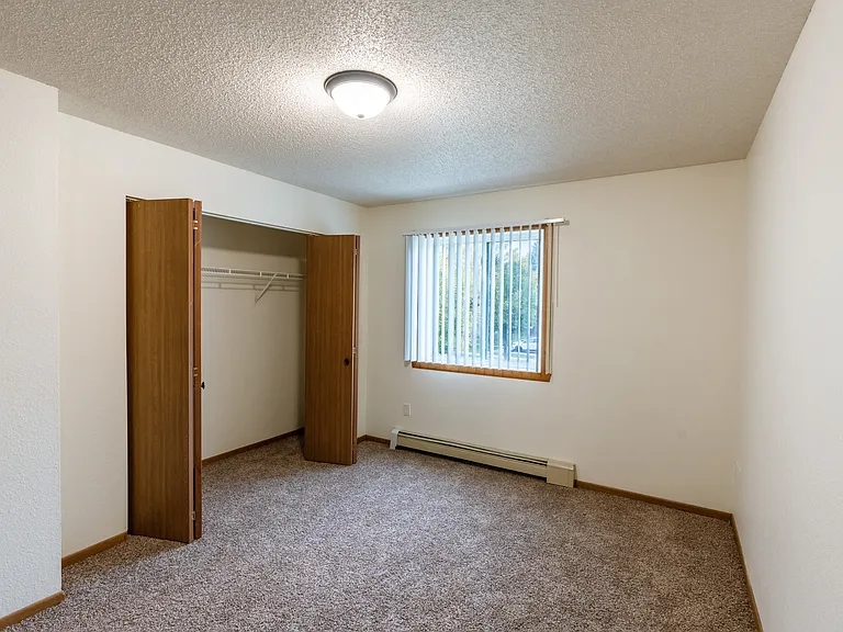 Southview III — Photo 12